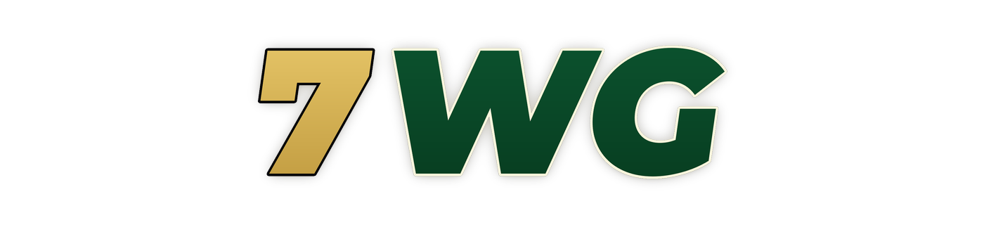 7wg
